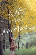 We the Animals (2018) BluRay 480p & 720p Full HD Movie Download