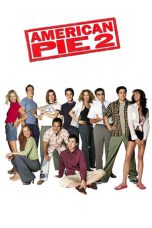 American Pie 2 (2001) BluRay 480p & 720p Full HD Movie Download