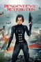 Resident Evil: Retribution (2012) BluRay 480p & 720p Movie Download