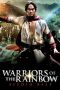 Warriors of the Rainbow: Seediq Bale I (2011) BluRay 480p & 720p Movie Download