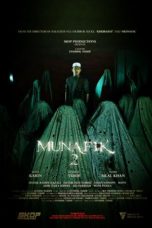 Munafik 2 (2018) WEB-DL 480p & 720p HD Movie Download Watch Online