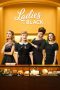 Ladies in Black (2018) BluRay 480p & 720p Full HD Movie Download