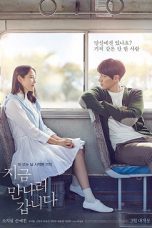 Be With You (2018) BluRay 480p & 720p Download Film Korea Sub Indo