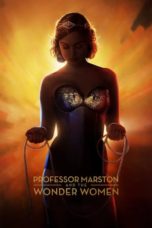 Professor Marston and the Wonder Women 2017 BluRay 480p & 720p Full HD Movie Download