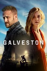 Galveston 2018 BluRay 480p & 720p Full HD Movie Download