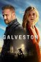 Galveston 2018 BluRay 480p & 720p Full HD Movie Download