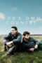 God’s Own Country (2017) BluRay 480p & 720p Full HD Movie Download