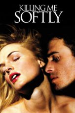 Killing Me Softly (2002) BluRay 480p & 720p Full HD Movie Download