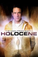 The Man from Earth: Holocene 2017 BluRay 480p & 720p Full HD Movie Download