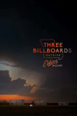 Three Billboards Outside Ebbing Missouri (2017) BluRay 480p & 720p