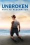 Unbroken: Path to Redemption 2018 BluRay 480p & 720p Full HD Movie Download