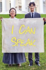I Can Speak 2017 BluRay 480p & 720p Full HD Movie Download