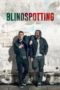 Blindspotting (2018) BluRay 480p & 720p Full HD Movie Download
