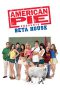 American Pie Presents: Beta House (2007) WEB-DL 480p & 720p Full HD Movie Download