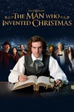 The Man Who Invented Christmas (2017) BluRay 480p & 720p Download