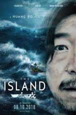 The Island (2018) BluRay 480p & 720p Full HD Movie Download