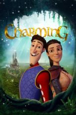 Charming (2018) BluRay 480p & 720p Full HD Movie Download