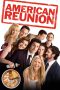 American Reunion (2012) BluRay 480p & 720p Full HD Movie Download