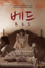 B.E.D. (2012) WEB-DL 480p & 720p Full HD Korean Movie Download