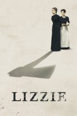 Lizzie (2018) BluRay 480p & 720p Full HD Movie Download