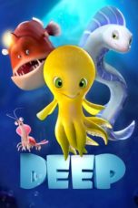 Deep 2017 BluRay 480p & 720p Full HD Movie Download