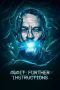 Await Further Instructions 2018 BluRay 480p & 720p Full HD Movie Download