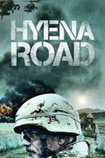 Hyena Road 2015 BluRay 480p & 720p Full HD Movie Download
