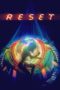 Reset 2017 BluRay 480p & 720p Full HD Movie Download
