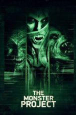 The Monster Project (2017) BluRay 480p & 720p Full HD Movie Download