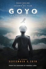Goyo: The Boy General (2018) WEB-DL 480p & 720p Full HD Movie Download