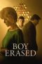 Boy Erased (2018) BluRay 480p & 720p Full HD Movie Download