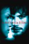 The Butterfly Effect (2004) BluRay 480p & 720p Full HD Movie Download