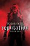 Taylor Swift: Reputation Stadium Tour (2018) WEB-DL 480p 720p Download