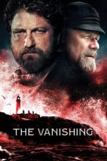 The Vanishing (2018) BluRay 480p & 720p Full HD Movie Download