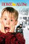 Home Alone (1990) BluRay 480p & 720p Movie Download Sub Indo