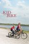 The Kid with a Bike (2011) BluRay 480p & 720p Full HD Movie Download