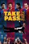Take the Ball, Pass the Ball (2018) BluRay 480p & 720p Movie Download