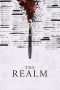The Realm (2018) BluRay 480p & 720p Full HD Movie Download