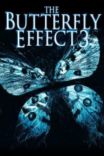 The Butterfly Effect 3: Revelations (2009) BluRay 480p & 720p Download