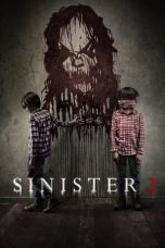 Sinister 2 (2015) BluRay 480p & 720p Full HD Movie Download