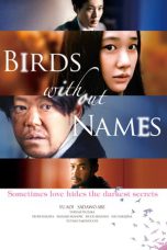 Birds Without Names (2017) BluRay 480p & 720p Full HD Movie Download