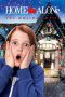 Home Alone: The Holiday Heist (2012) WEB-DL 480p & 720p Movie Download