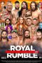 WWE Royal Rumble (2019) HDTV 480p & 720p Full HD Movie Download