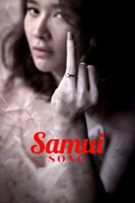 Samui Song (2017) BluRay 480p & 720p Full HD Movie Download