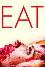 Eat (2014) BluRay 480p & 720p Full HD Movie Download