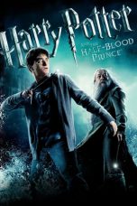 Harry Potter and the Half-Blood Prince (2009) BluRay 480p & 720p