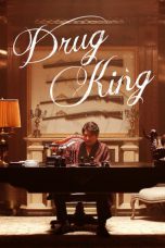 The Drug King (2018) WEB-DL 480p & 720p Full HD Movie Download