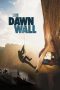 The Dawn Wall (2017) BluRay 480p & 720p Full HD Movie Download