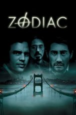 Zodiac (2007) BluRay 480p & 720p Full HD Movie Download