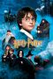 Harry Potter and the Sorcerer’s Stone (2001) BluRay 480p & 720p